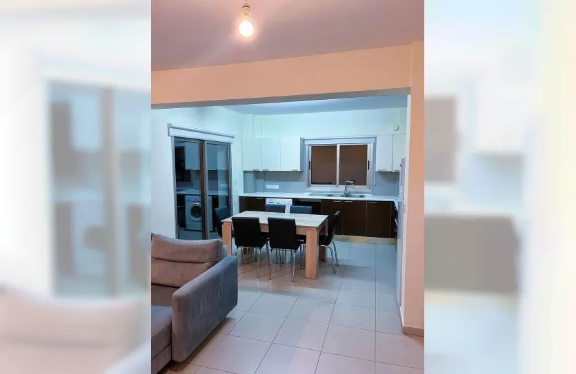 2 bedroom apartment - 15365, photo 3