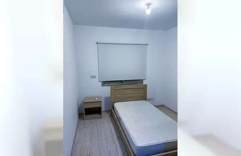 2 bedroom apartment - 15365, photo 4