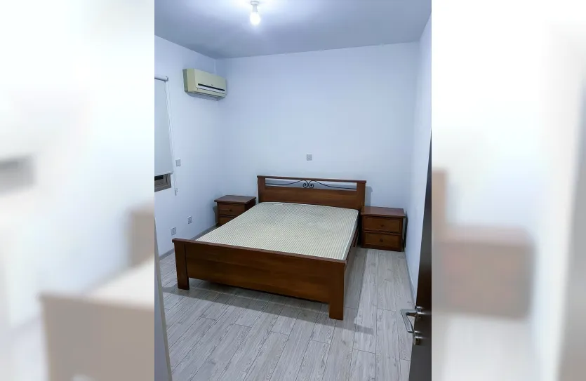 2 bedroom apartment - 15365, photo 5