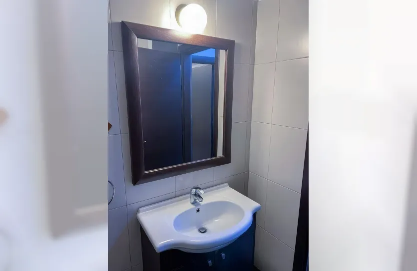 2 bedroom apartment - 15365, photo 7
