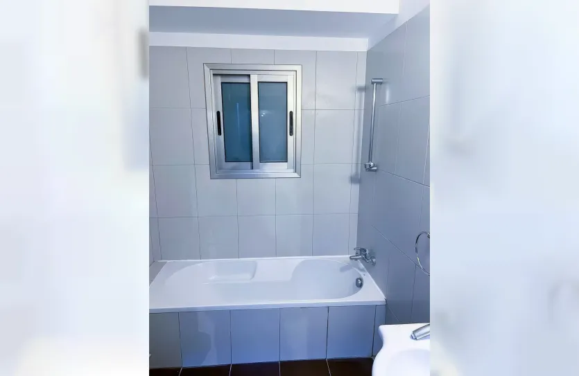 2 bedroom apartment - 15365, photo 6