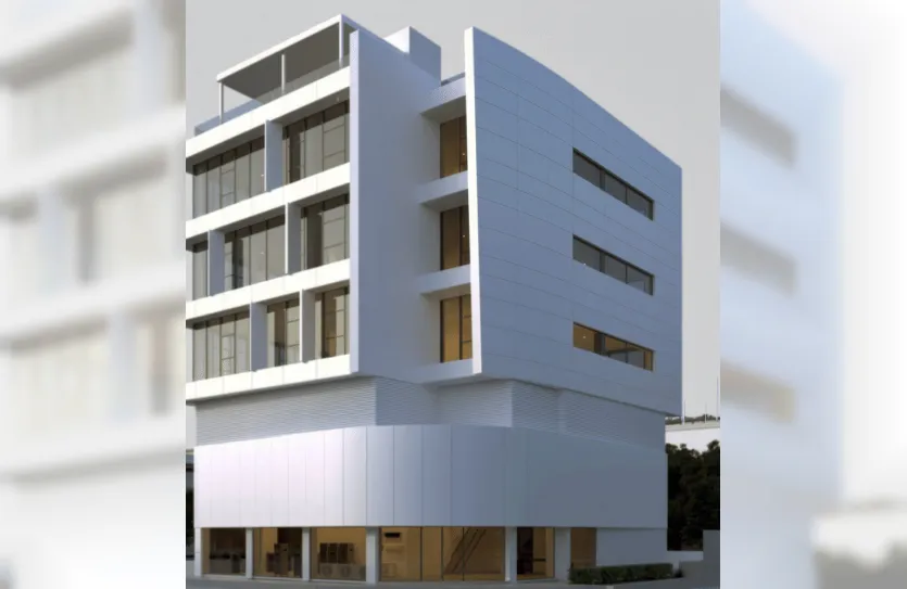 Office - 15361, photo 4