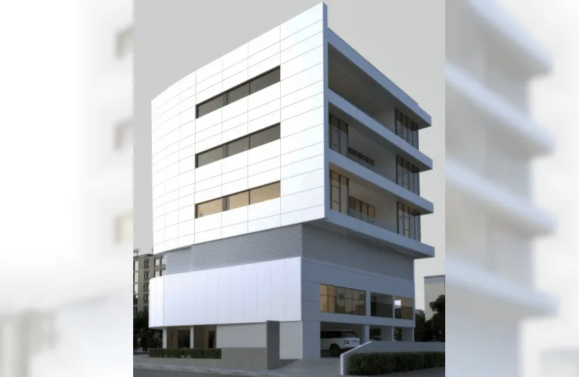Office - 15360, photo 3