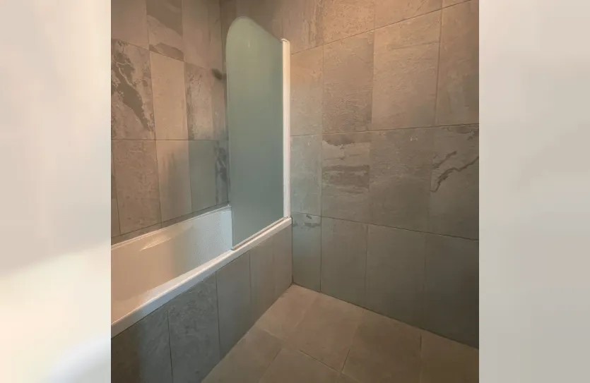 5 bedroom villa - 15369, photo 18