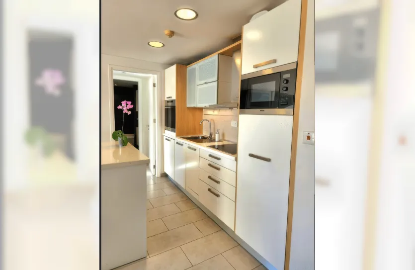 2 bedroom apartment - 15376, photo 6