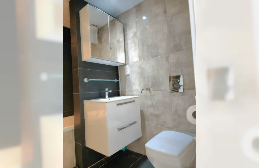 2 bedroom apartment - 15376, photo 16