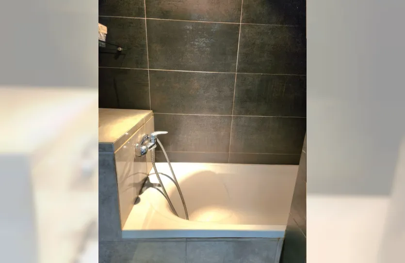 2 bedroom apartment - 15376, photo 17