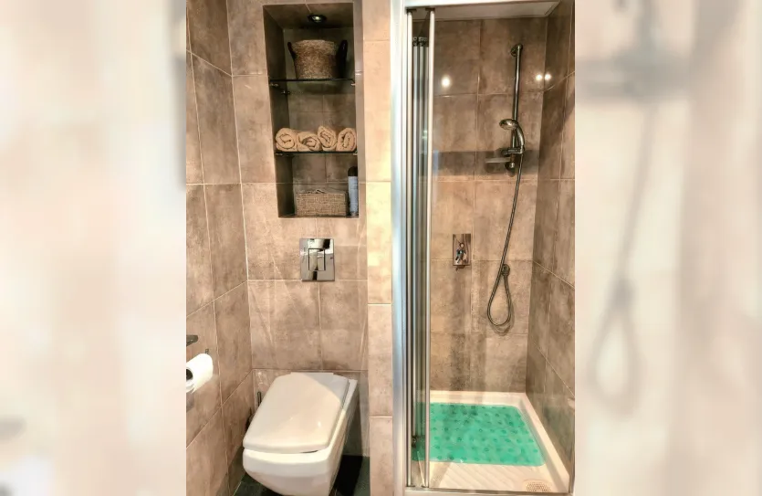 2 bedroom apartment - 15376, photo 15