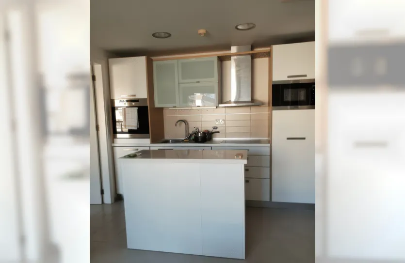 2 bedroom apartment - 15376, photo 5