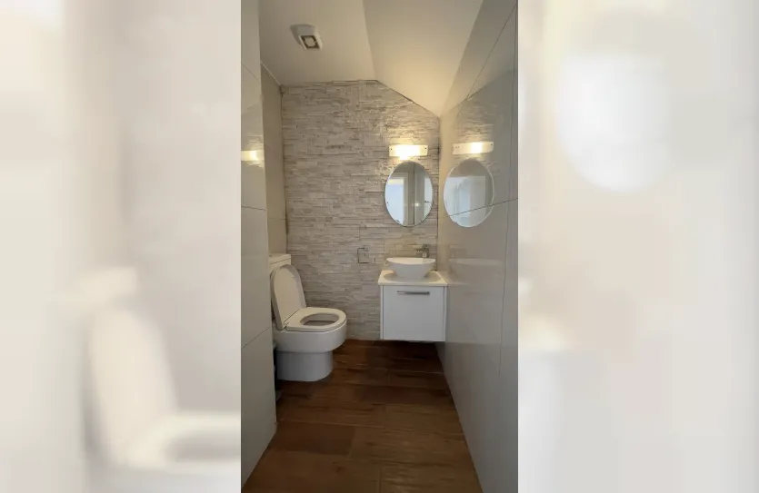 3 bedroom villa - 15378, photo 13