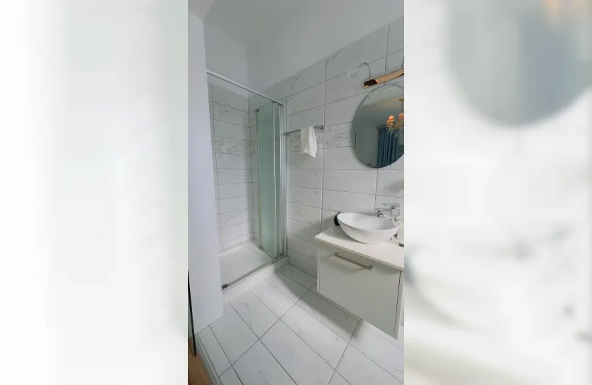 3 bedroom villa - 15378, photo 12
