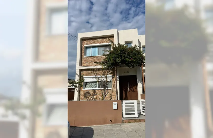 3 bedroom villa - 15378, photo 17
