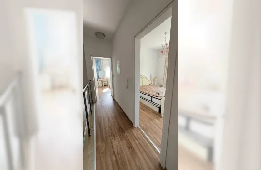3 bedroom villa - 15378, photo 8