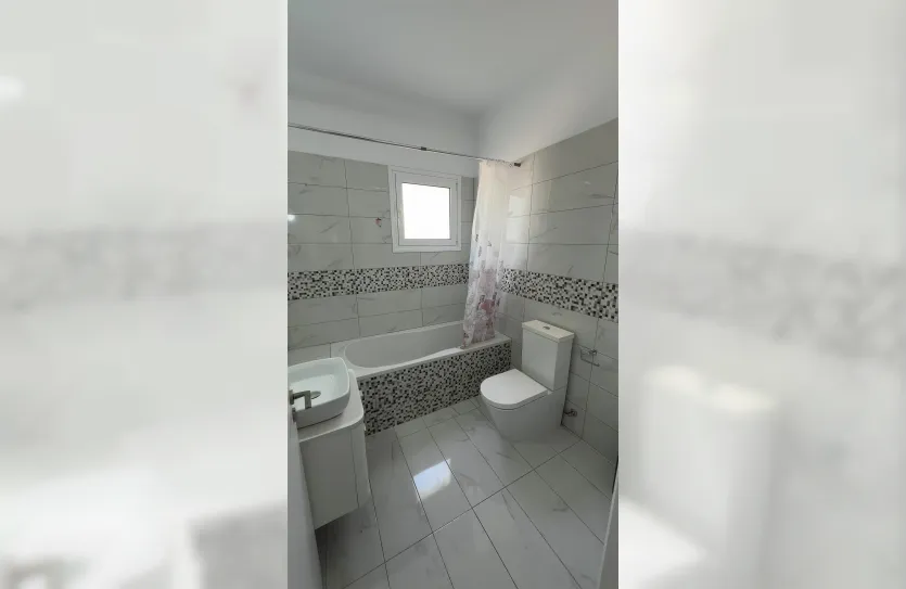 3 bedroom villa - 15378, photo 14