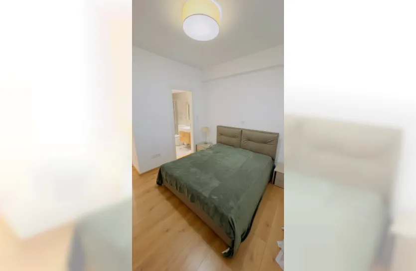 3 bedroom apartment - 15392, photo 9