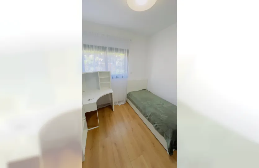 3 bedroom apartment - 15392, photo 11
