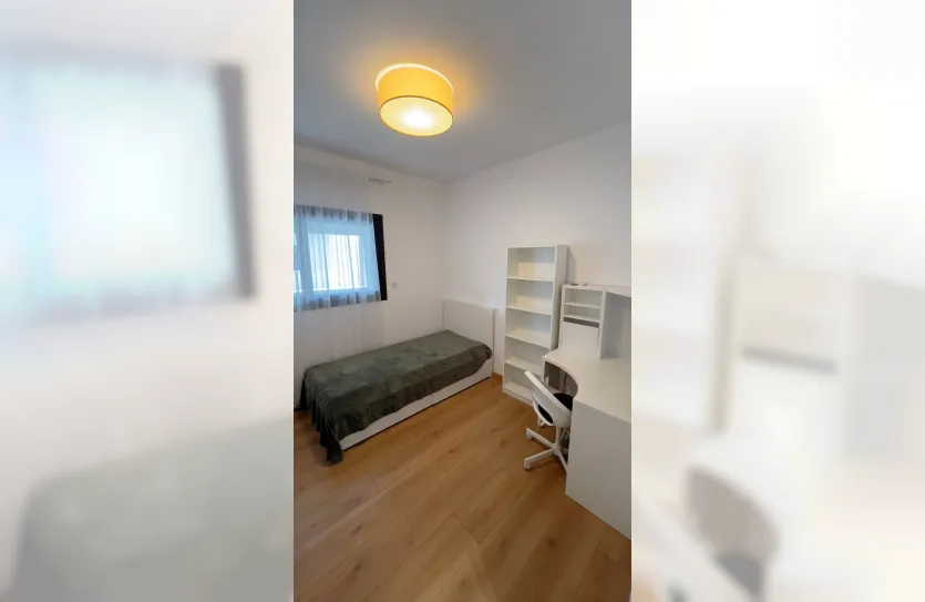 3 bedroom apartment - 15392, photo 10