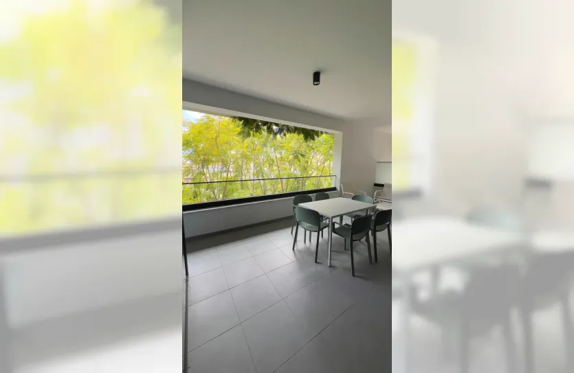 3 bedroom apartment - 15392, photo 2