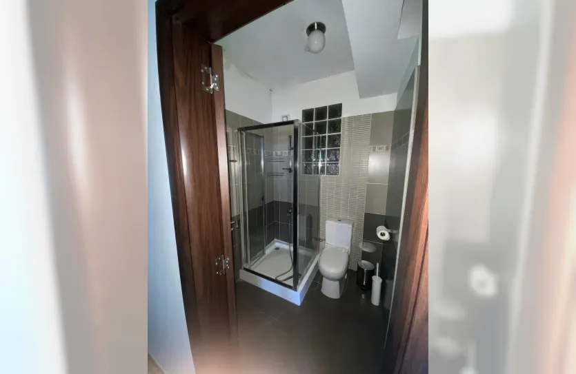 2 bedroom apartment - 15415, photo 6
