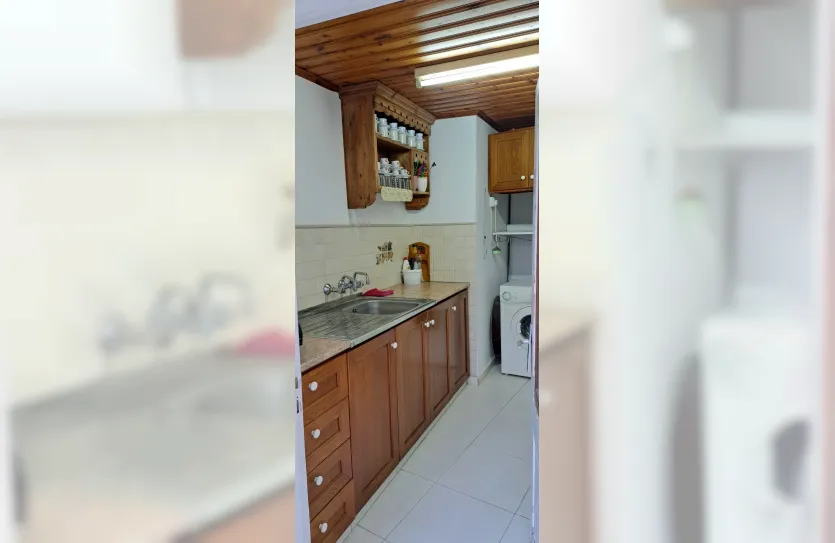 1 bedroom house - 15417, photo 8