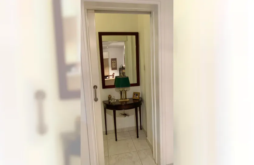 2 bedroom apartment - 15418, photo 4