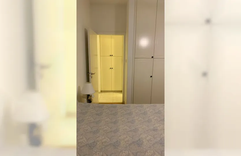 2 bedroom apartment - 15418, photo 7