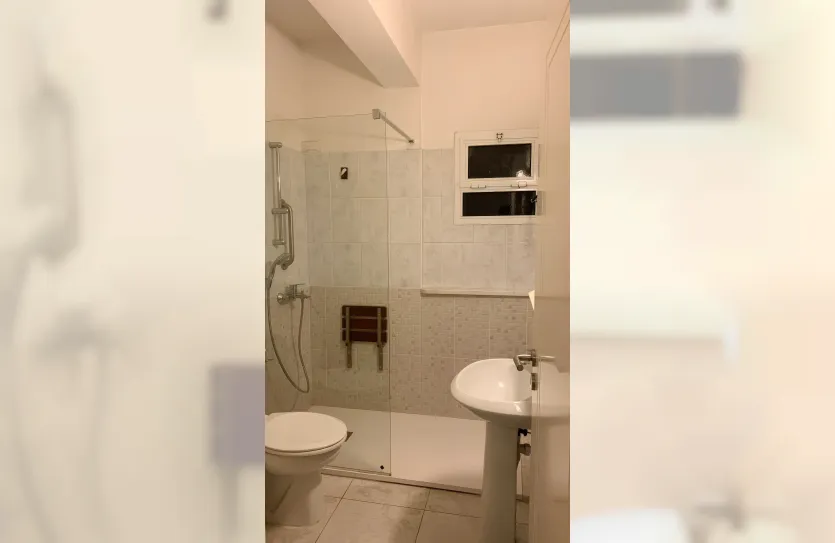 2 bedroom apartment - 15418, photo 9
