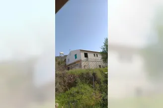 Дом в Агиос Амвросиос, Лимассол