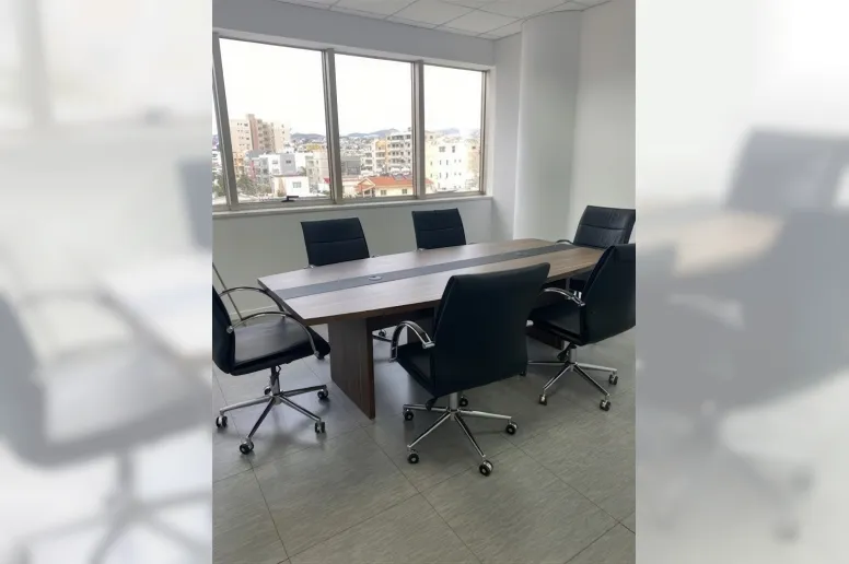 Офис в Капсалосе, Город Лимассол, Лимассол