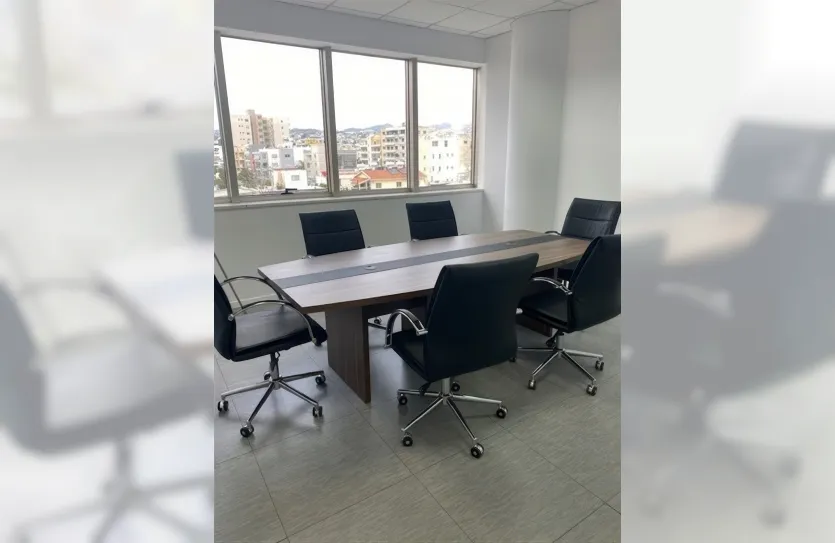 Офис аренда - 15436