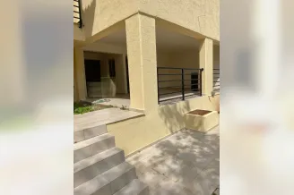 Villa in Panthea, Mesa Geitonia, Limassol - 15435