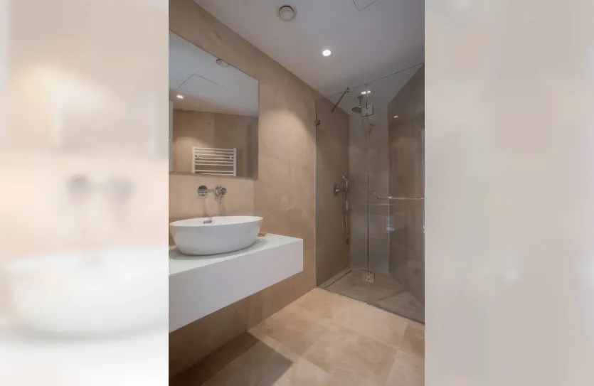 3 bedroom villa - 15433, photo 26