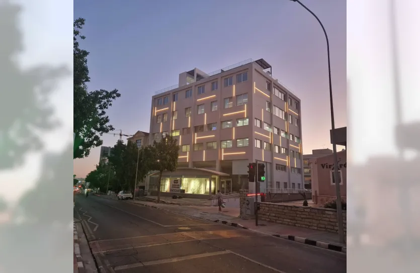 Офис - 15448, photo 11