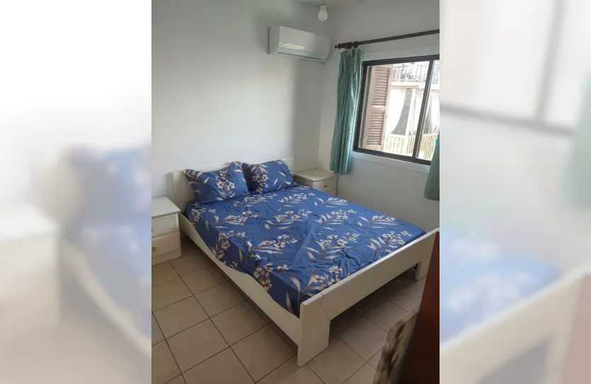 3 bedroom apartment - 15456, photo 5
