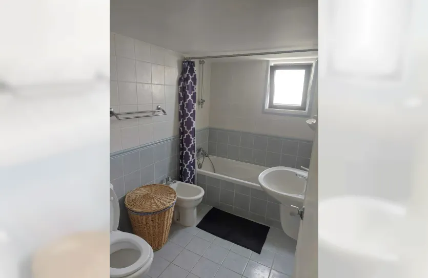 3 bedroom apartment - 15456, photo 7