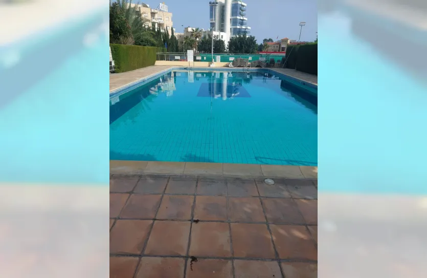 3 bedroom apartment - 15456, photo 11