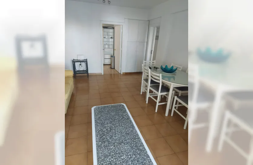 3 bedroom apartment - 15456, photo 2
