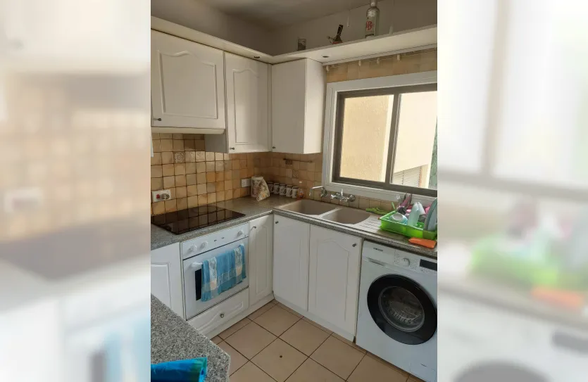 3 bedroom apartment - 15456, photo 3