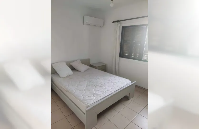 3 bedroom apartment - 15456, photo 6