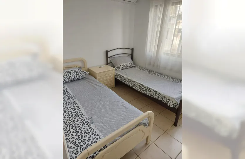 3 bedroom apartment - 15456, photo 4