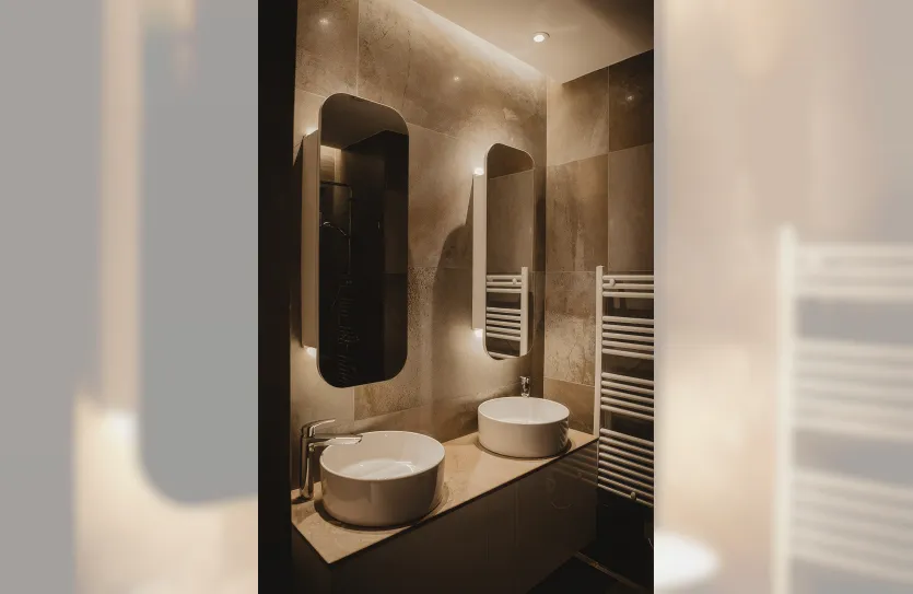 3 bedroom penthouse - 15474, photo 7