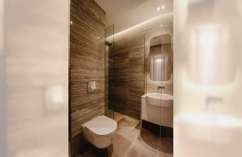 3 bedroom penthouse - 15474, photo 8