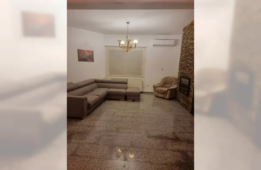 4 bedroom villa - 15511, photo 4