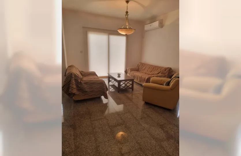 4 bedroom villa - 15511, photo 5