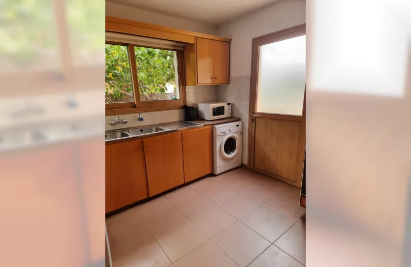 4 bedroom villa - 15511, photo 6