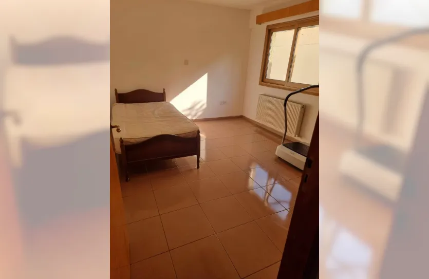 4 bedroom villa - 15511, photo 9