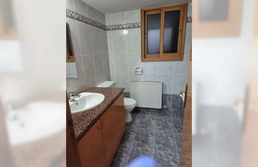 4 bedroom villa - 15511, photo 11