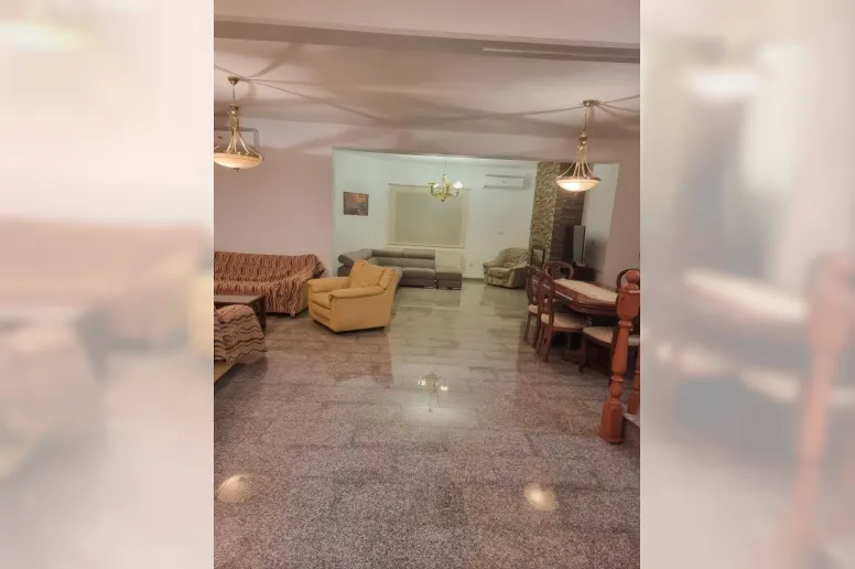 Дом в Агиос Афанасиос, Лимассол