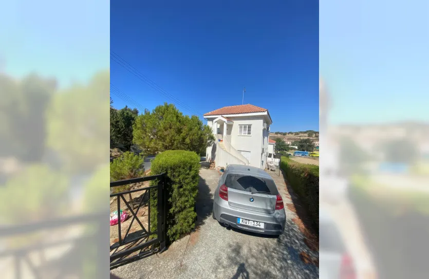 2 bedroom house - 15604, photo 13