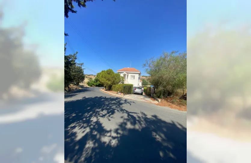 2 bedroom house - 15604, photo 12